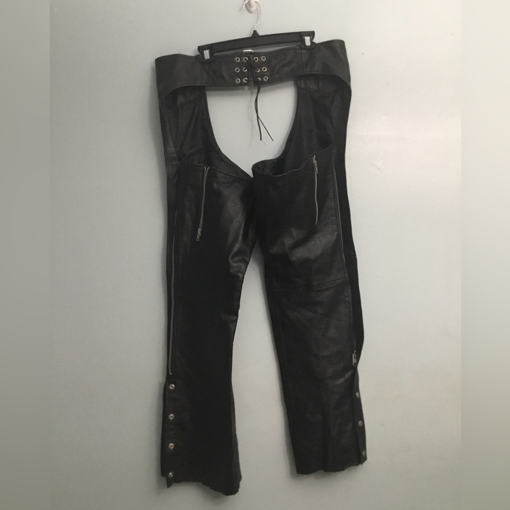 ELEMENT CHAPS - Picture 16 of 16